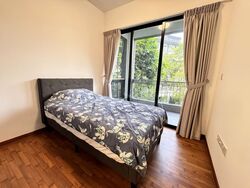 Mayfair Gardens (D21), Condominium #603108721